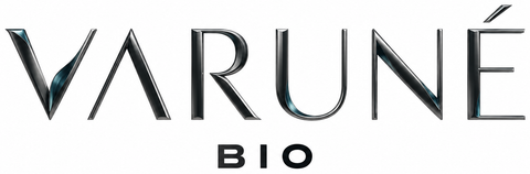VARUNÉ Bio